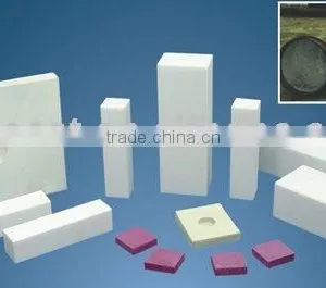 Ceramic Bar thumbnail-1