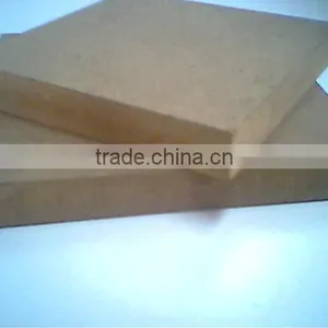 Mdf Board 36mm/coloured Mdf Sheet/MDF thumbnail-4