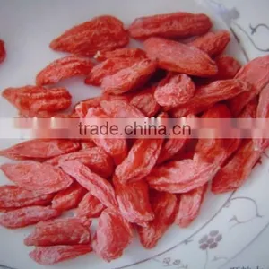 Goji Berries thumbnail-2