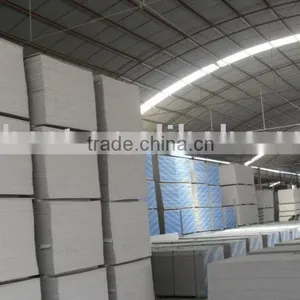 Partition Wall thumbnail-1