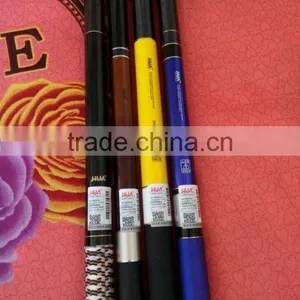 High Quality Fly Rod Cork Grip Fishing Rod Building thumbnail-1