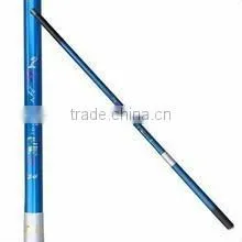 6weight 4pc Carbon Fiber Fishing Fly Rod thumbnail-1