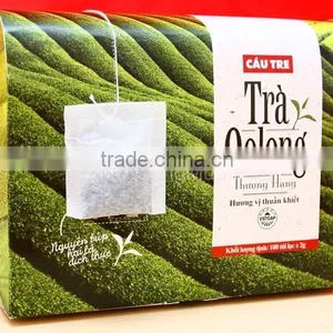 Oolong Tea Plus thumbnail-1