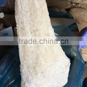 Hign Quality Dry Salted Cod Fillet thumbnail-1