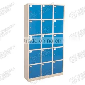 Cabinet-15 Doors Key Cabinet thumbnail-1