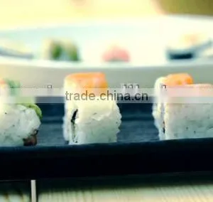 Fermented Sushi Vinegar Quality Guaranteed thumbnail-5