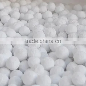 Refractory Tabular Alumina thumbnail-1