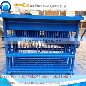 Made in China Candle Making Kit Machine Price and Candle Making Wax thumbnail-3