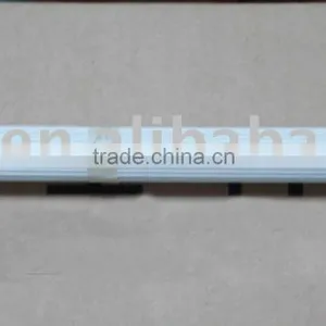LCD CCFL for 14.1'' Laptop thumbnail-1