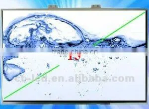 15 Inch XGA Laptop LCD Screen B150XG01 V.7 thumbnail-1