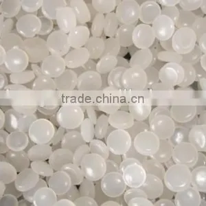 HDPE Blowing Molding Grade thumbnail-4