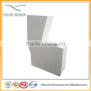High Quality Insulation Mullite Brick thumbnail-3