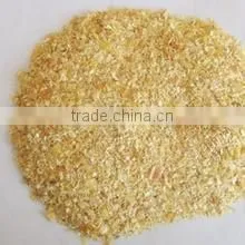 Animal Feed for Corn Germ Meal thumbnail-1