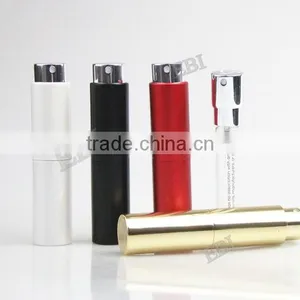 Item 10: Twist Spray Perfume Bottle Prices thumbnail-2