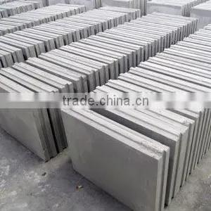 Gypsum Block Making Machines thumbnail-1