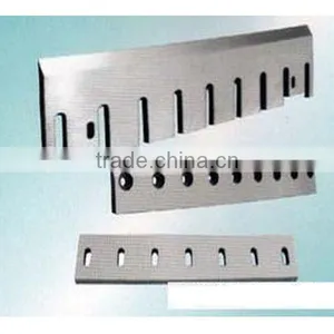CE Approved Electric Chipper Shredder thumbnail-4