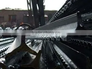 Y Fenceing POST thumbnail-1