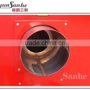 Poultry Gas Heater/ Coal Heating Machine/Oil Burning Heating Machine thumbnail-5
