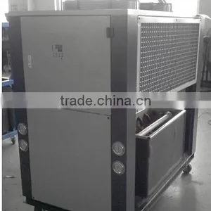 China Made Water Chiller thumbnail-6