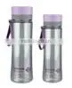 Plastic Bottle thumbnail-1