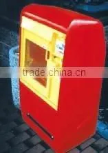 Telephone Booth thumbnail-1