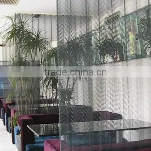 Wall Cladding Decorative Mesh (high Quality and Beautiful) thumbnail-4