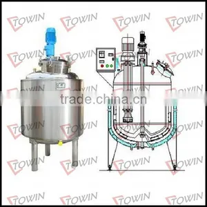 50l Fermenters thumbnail-1