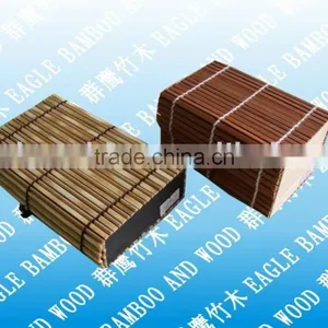 Bamboo Product/box thumbnail-1