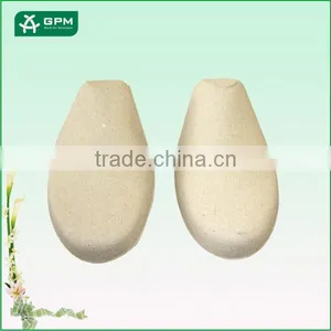 Molded Paper Pulp Shoe Stretcher for Sale thumbnail-1