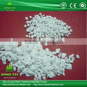 Where to Buy Calcium Chloride /We Are Pro Manufacturer thumbnail-3