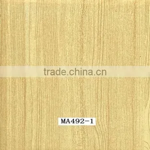 100CM WIDTH Wholesale Dip Film Wood Patterns For Furniture thumbnail-6