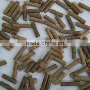 Fish Food Pellet Machine thumbnail-6