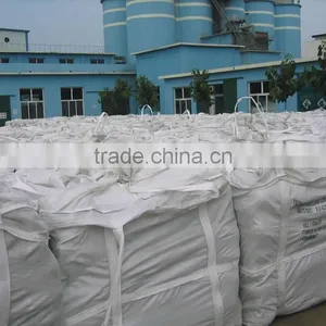 Mini Cement Silo Plant for Sale for Your Sample Inspection thumbnail-4
