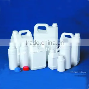 Organic Liquid Amino Acid and Fulvic Acid Fertilizer thumbnail-2