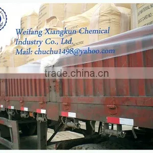 Calcium Chloride Ahydrous (BV Certified Manufacturer) thumbnail-1