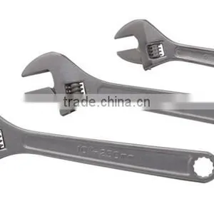 China Supplier Tubelox Scaffold Wrench , Tubelox Scaffold Wrench for Sale thumbnail-3