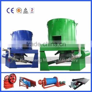 Low Price Gold Dust Separator thumbnail-5