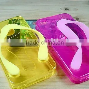 Phone Case - Sandals thumbnail-1