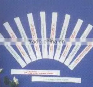 Wooden Chopstick thumbnail-1