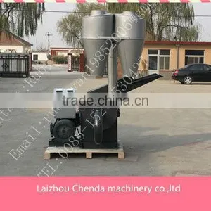 Hammer Mill/Corn Hammer Mill/Hammer Mill Price thumbnail-3