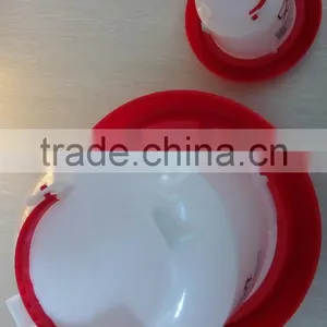 11L Chicken Automatic Feeder for Sale in China WQ-D11 thumbnail-2