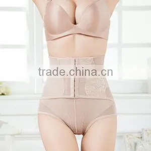 Maternity Belt Waist Cincher thumbnail-6