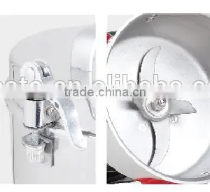Hot Sale Multipurpose Disintegrator thumbnail-2