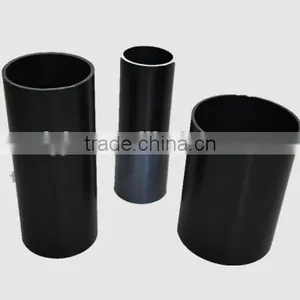 PVC-U PIPE FOR AGRICULTURE IRRIGARION thumbnail-3
