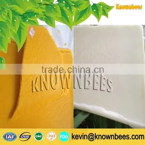 Beeswax (We Offer Both White and Yellow) thumbnail-1