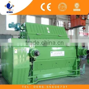 50TPD Corn Germ Cotton Seed Oil Mill thumbnail-1