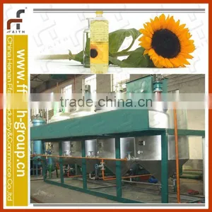 2012 Your Best Choice Oil Refinery Plant thumbnail-1