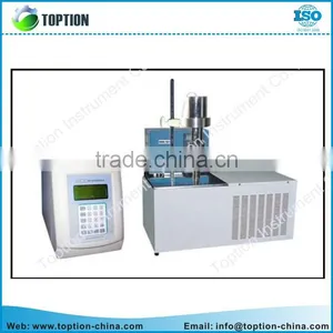 Low-temperature Lab Research Equipment Ultrasonic Extractor thumbnail-1