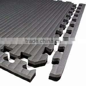 New Design Taekwondo Tatami Mat for Sale With Great Price thumbnail-2
