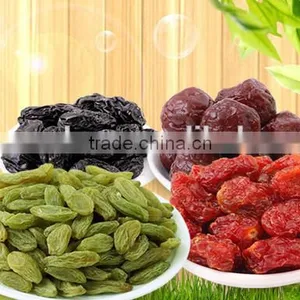 Hot! Professional Manufacture High Pressure Processing Fruit Vegetable Machine thumbnail-1